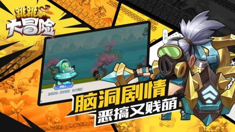 110年过去了，泰坦尼克号的残骸为何至今仍未被打捞上来？