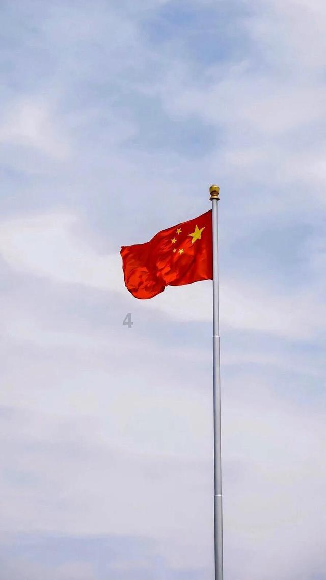 探索无限知识的巨蟹座的秘密知识星球平台